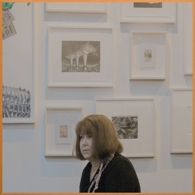 gallerist 02
